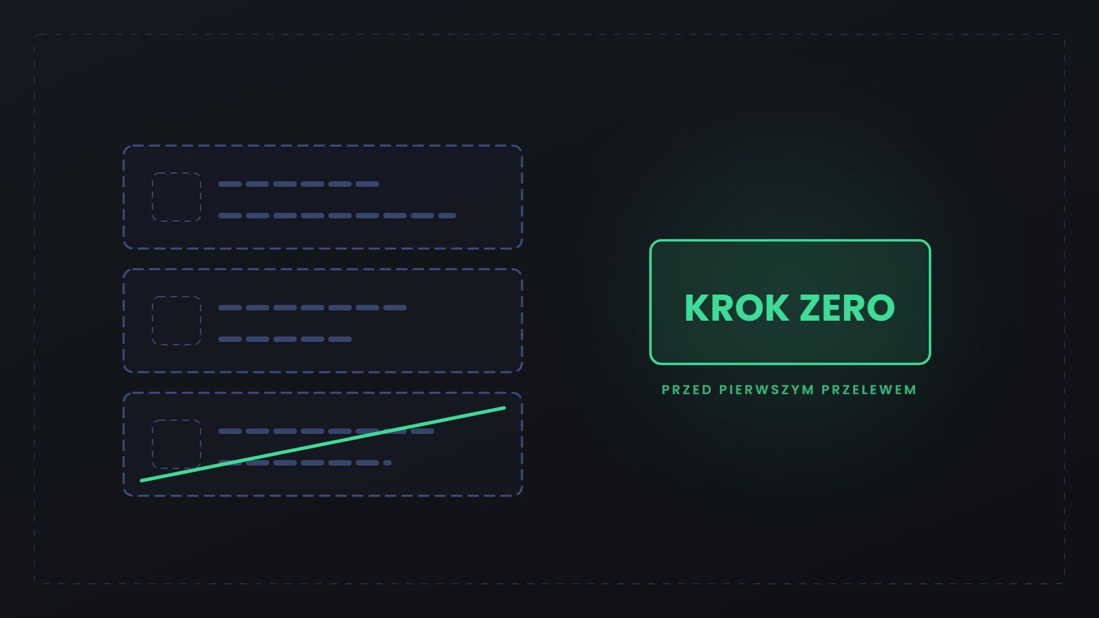 Pierwszy import: kto co robi i w jakiej kolejności - co mieć w ręku, zanim zadzwonisz do agencji celnej?