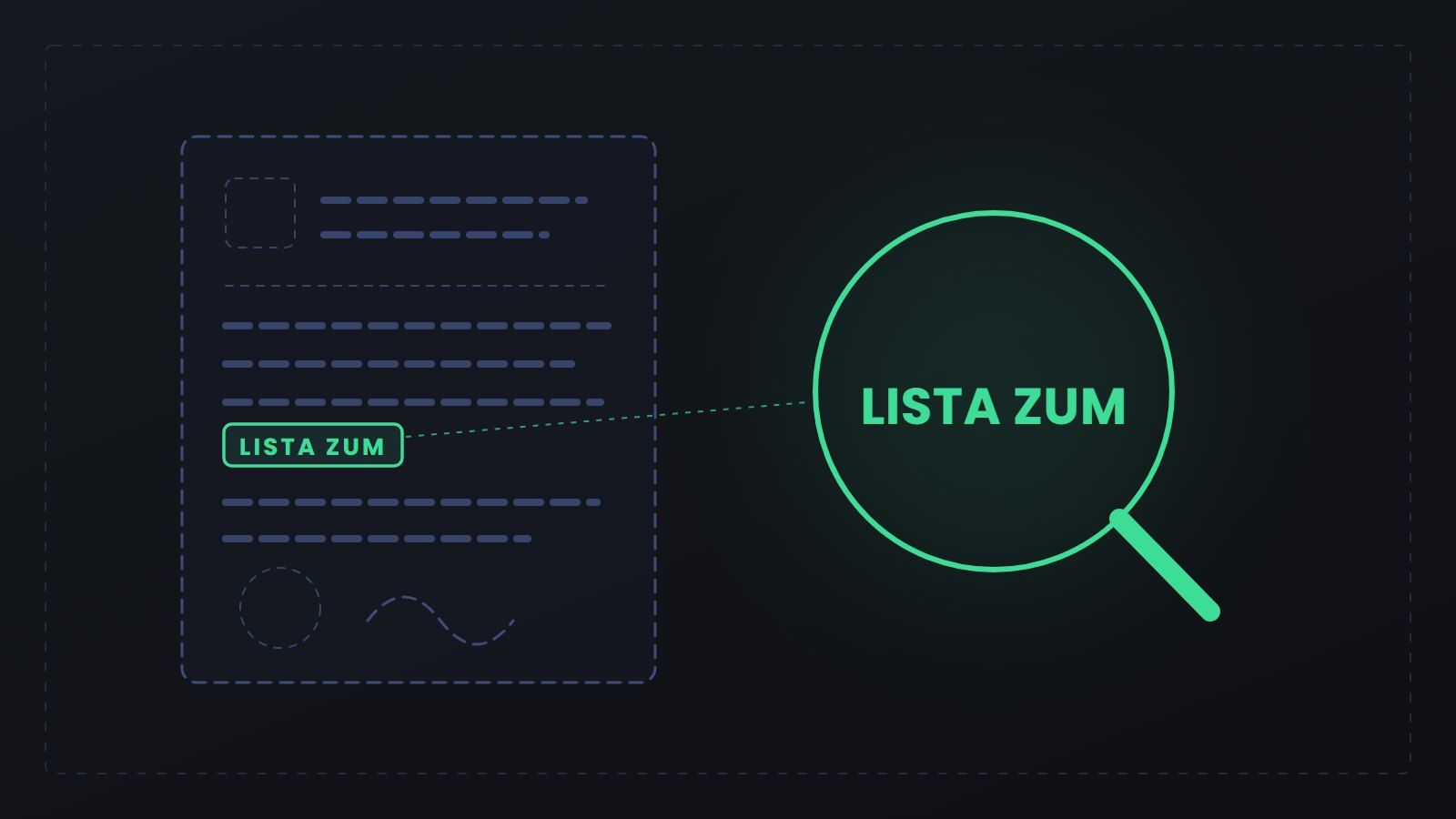Faktura za pompę ciepła z zakreśloną datą wystawienia obok wydruku z wyszukiwarki listy urządzeń - wpis musi być w dniu faktury.