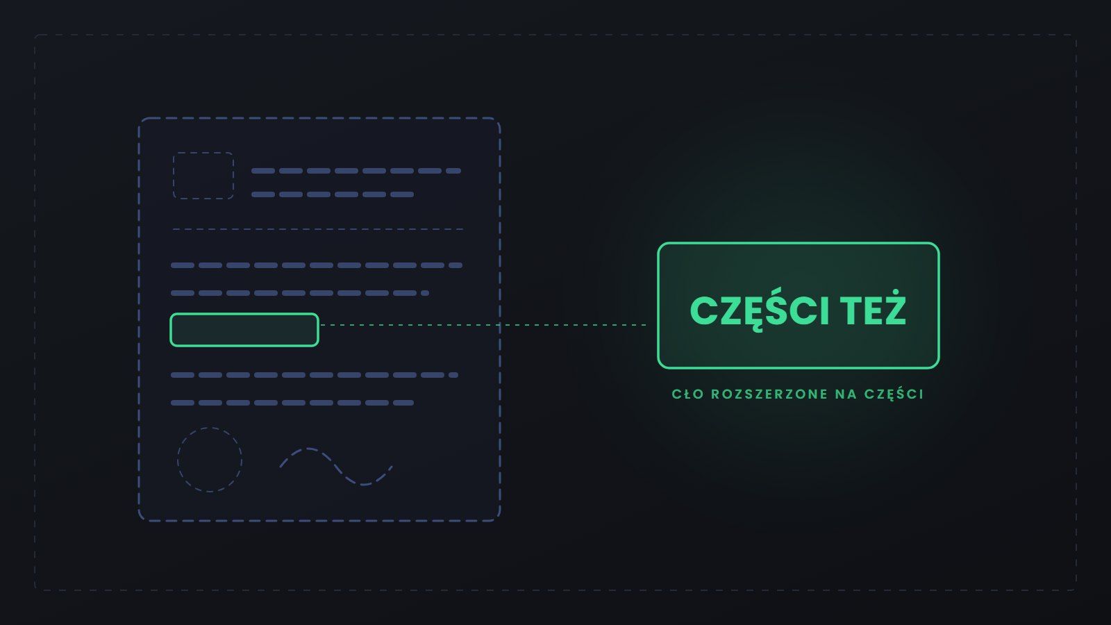 Oferta na ramy i części rowerowe z Chin z dopiskiem o zwolnieniu z cła, obok pola z kodem towaru i krajem pochodzenia do sprawdzenia